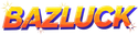Bazluck